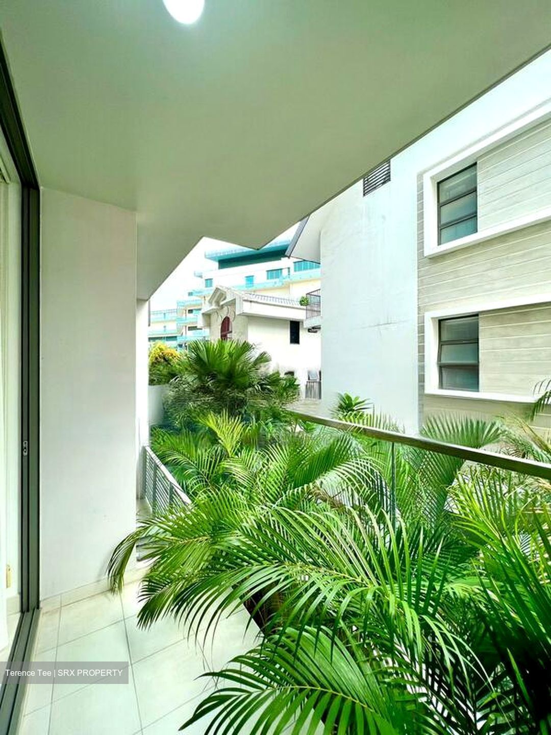Citigate Residence (D8), Apartment #475900711